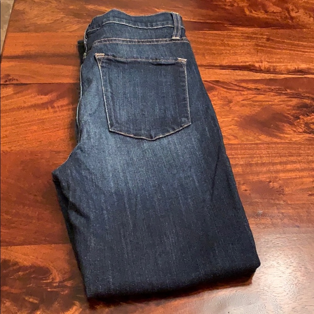 Jeans - Picture 3 of 3